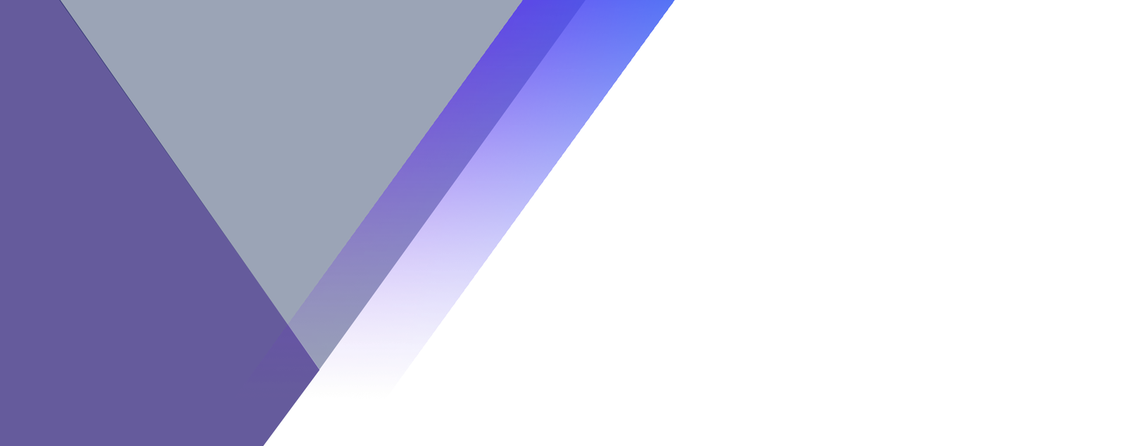 h2-bg-slider1-overlay